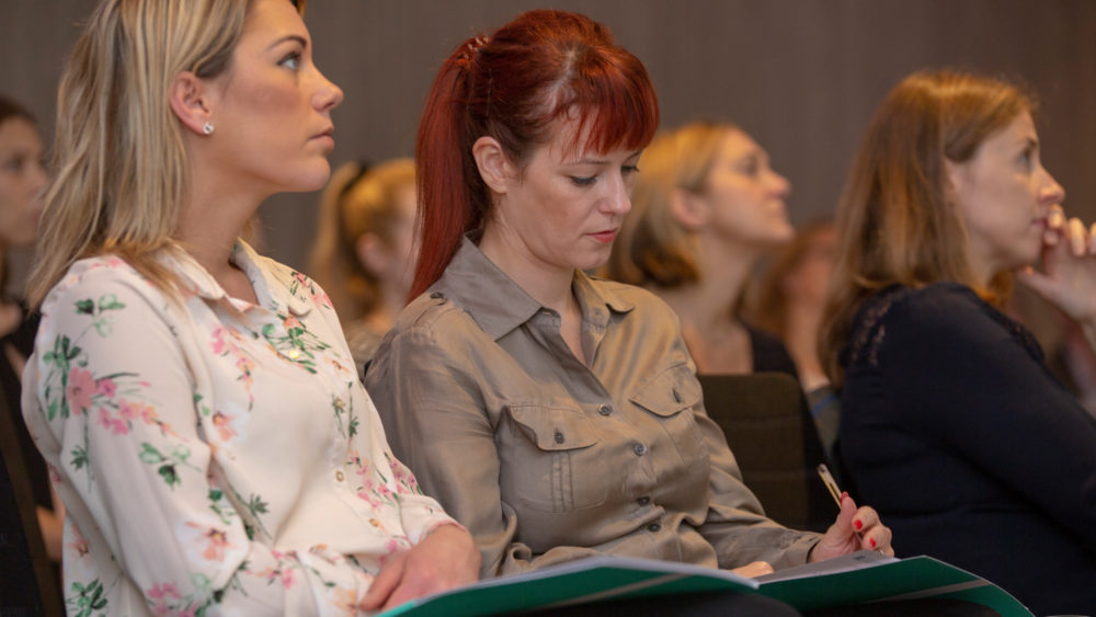 Workshop
