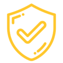Kingston First_Shield-500x500 Kingston First_Shield-500x500