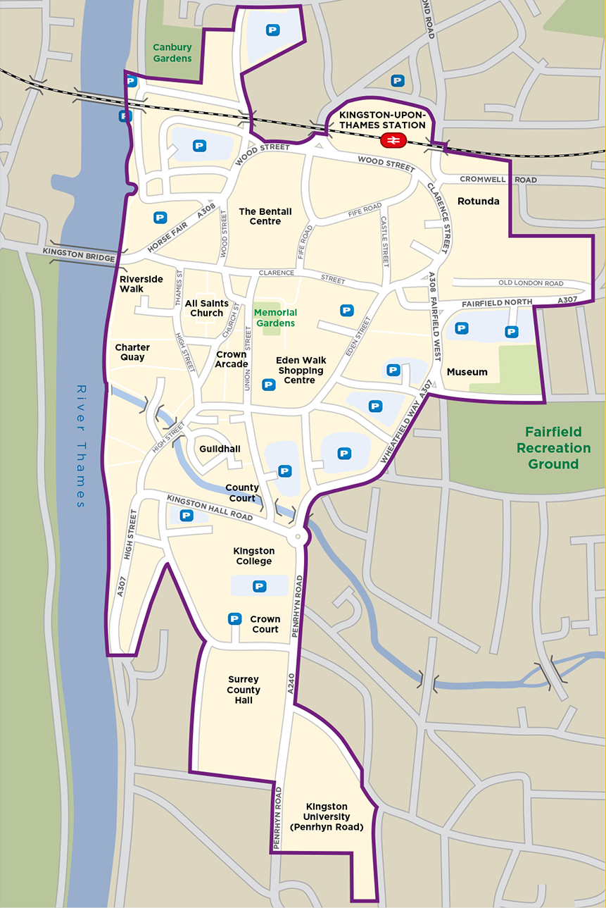 Kingston-First_BID-area-map_v2