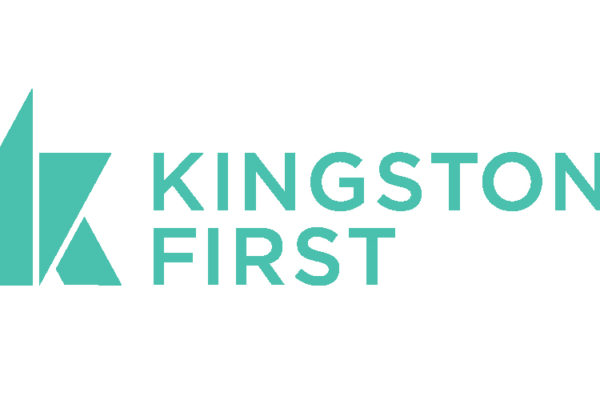 Job Advert | Marketing Assistant at Kingston First