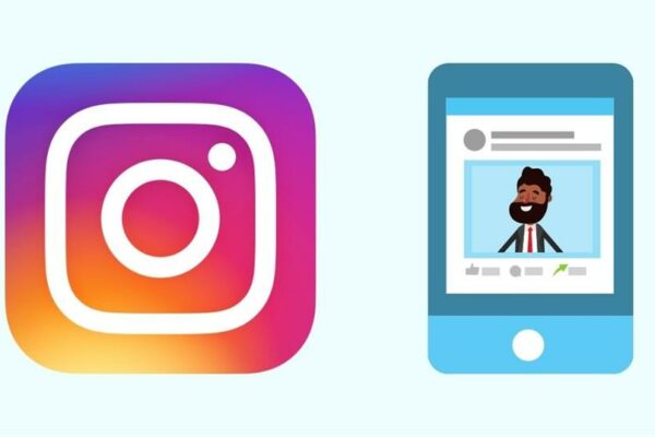 Workshop | Social Media – ‘Succeeding on Instagram’