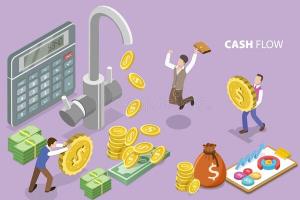 Training | ‘How To Improve Cash Flow’ with The Retailer Clinic