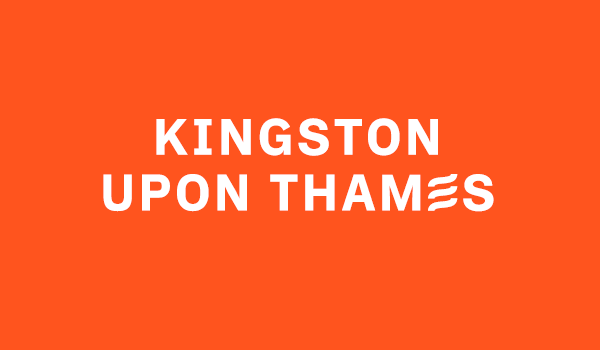 Update | New Updates to our Consumer Website