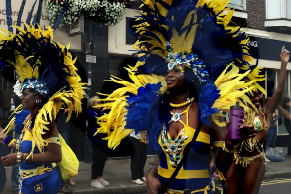 Update | Kingston Carnival, What You Need to Know