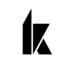 KF_Logo_Blog