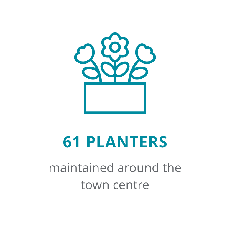 Kingston-First_Stat_02