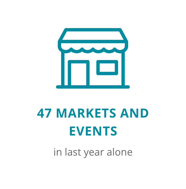 Kingston-First_Stat_06