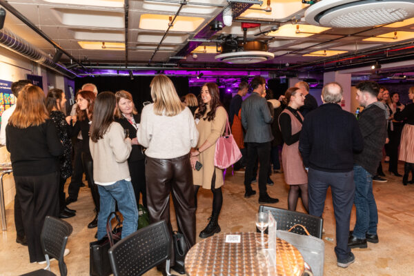 Event | Independents Business Networking