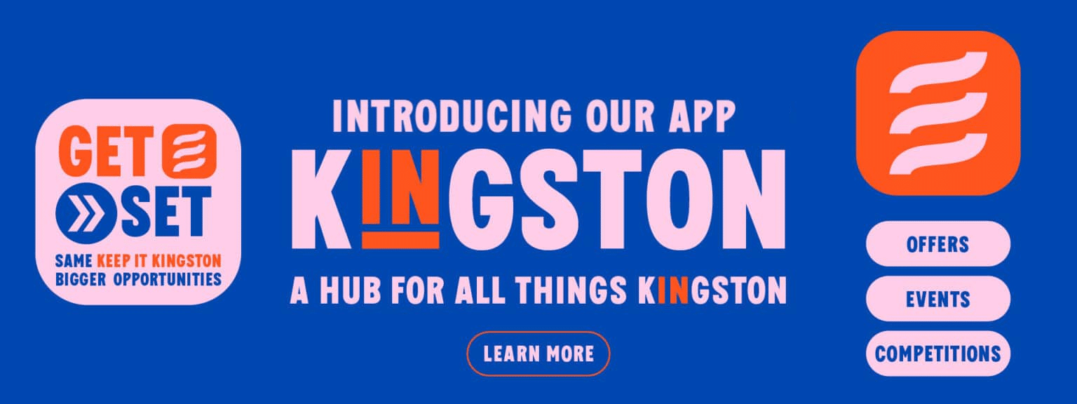 Kingston-First_Website-Banner_2026